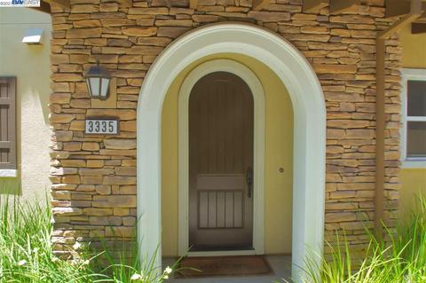 3335 Central Pkwy, Dublin, CA 94568 photo 1