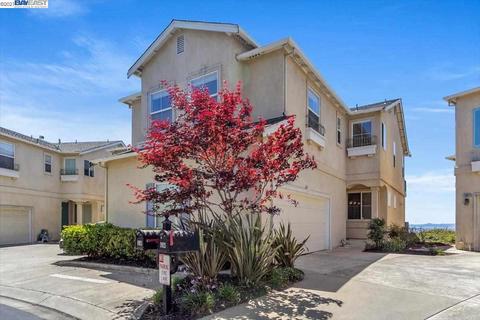 19833 John Dr, Castro Valley, CA 94546 photo 1