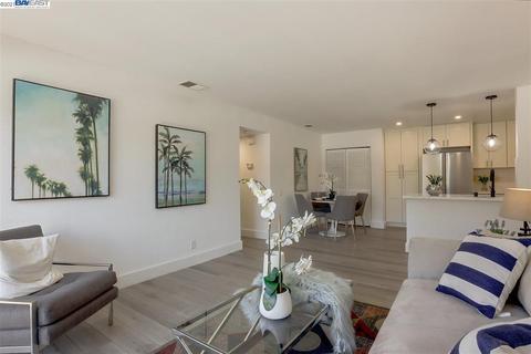 289 Hackamore Common, Fremont, CA 94539 photo 1