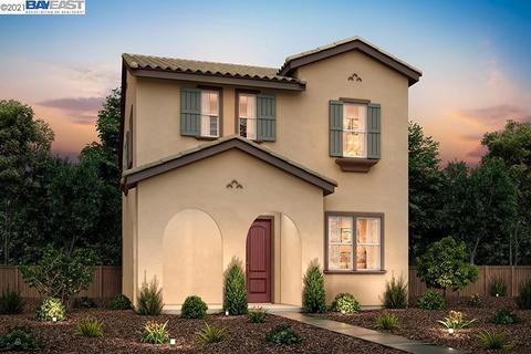 90 E Kamyar Pl, Mountain House, CA 95391 photo 1