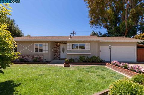 8576 Edenberry Pl, Dublin, CA 94568 photo 1