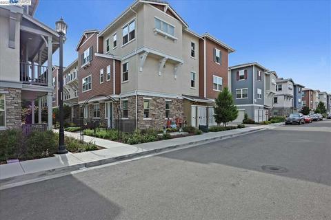 3978 Scottfield St, Dublin, CA 94568 photo 1
