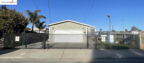 2 19th St, Richmond, CA 94801 photo 1