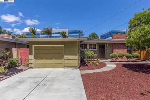 529 Pine Ave, Sunnyvale, CA 94085 photo 1