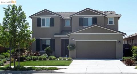 203 Harborage Ct, Oakley, CA 94561 photo 1