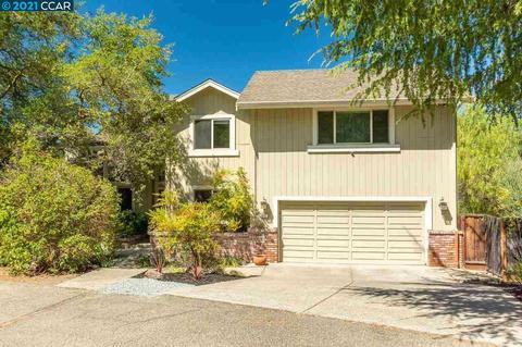 207 Devonshire Ct, Pleasant Hill, CA 94523 photo 1