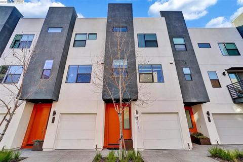 1409 Pullman Way, Oakland, CA 94607 photo 1