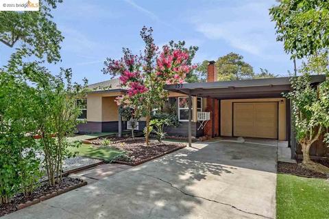137 Severin Ave, Modesto, CA 95354 photo 1