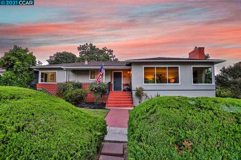 131 Green St, Martinez, CA 94553 photo 1