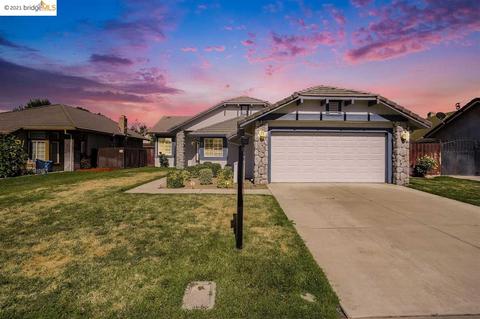 836 Willow Ave, Manteca, CA 95337 photo 1