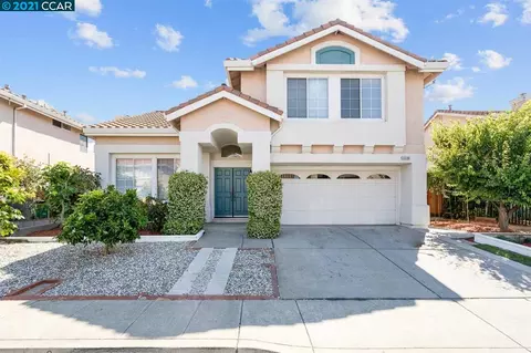 15166 Orion Rd, San Leandro, CA 94579 photo 1