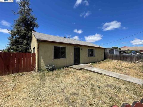 28095 E 12th St, Hayward, CA 94544 photo 1