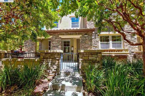 4556 Mirano Ct, Dublin, CA 94568 photo 1