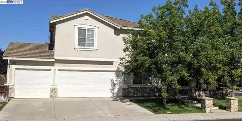 428 Gregory Pl, Manteca, CA 95336 photo 1