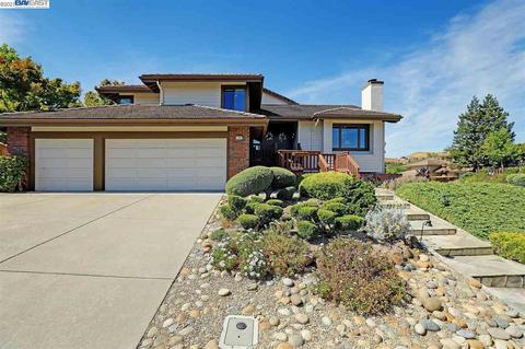 11307 Champagne Pl, Dublin, CA 94568 photo 1