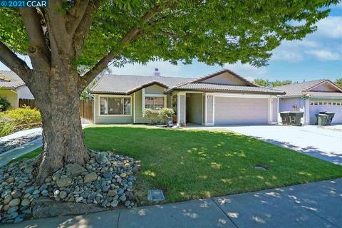 1841 Scotch Pine Ct, Tracy, CA 95376 photo 1
