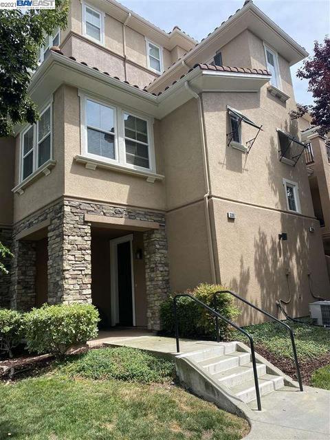3397 Monaghan St, Dublin, CA 94568 photo 1