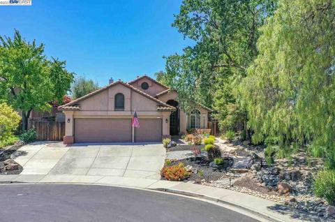 4540 Phyllis Ct, Livermore, CA 94550 photo 1
