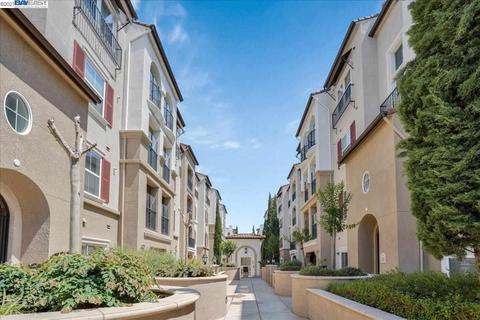 3385 Dublin Blvd #113, Dublin, CA 94568 photo 1