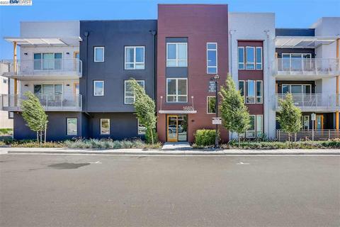 1660 Delano St UNIT 20, Milpitas, CA 95035 photo 1