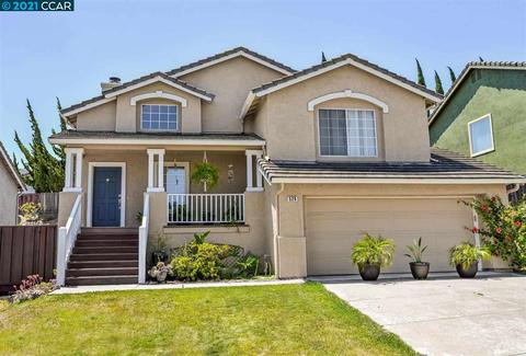 528 Burdick Dr, Bay Point, CA 94565 photo 1