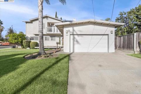 3289 Bruce Dr, Fremont, CA 94539 photo 1
