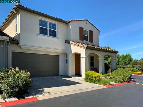1150 Trailside Cir, Concord, CA 94518 photo 1