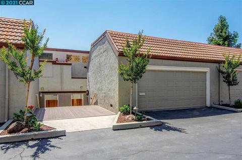 1037 Alta Mesa Dr, Moraga, CA 94556 photo 1
