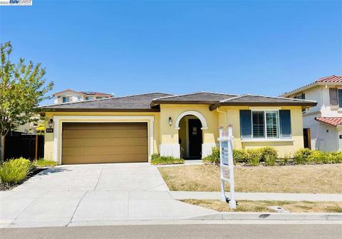 2527 Cipriani Way, Dublin, CA 94568 photo 1