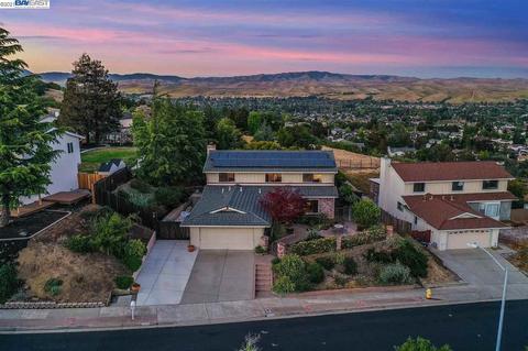 11348 Bloomington Way, Dublin, CA 94568 photo 1