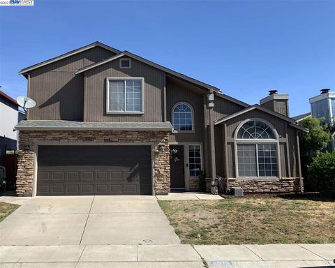 2017 Falmoth Cir, Manteca, CA 95336 photo 1