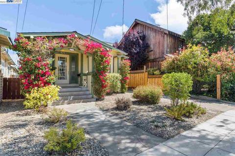 429 Taylor Ave, Alameda, CA 94501 photo 1