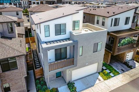 5907 Abbott St, Dublin, CA 94568 photo 1