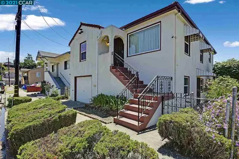 731 Tormey Ave, Rodeo, CA 94572 photo 1