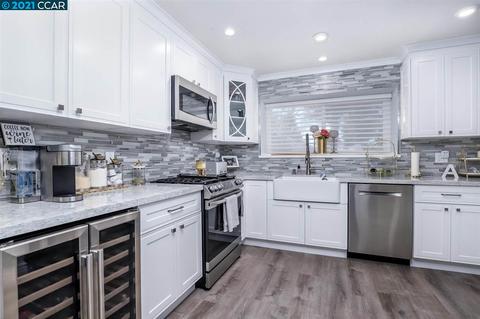4741 Apple Tree Cmn, Livermore, CA 94551 photo 1