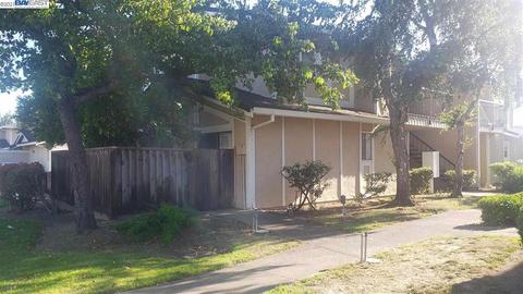 14445 Doolittle, San Leandro, CA 94577 photo 1