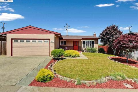 837 Brookwood Ave, Vallejo, CA 94591 photo 1