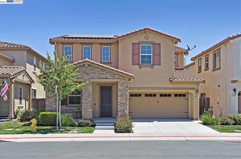 224 Gerald Cir, Milpitas, CA 95035 photo 1