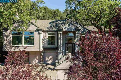 3 Butler Dr, Lafayette, CA 94549 photo 1