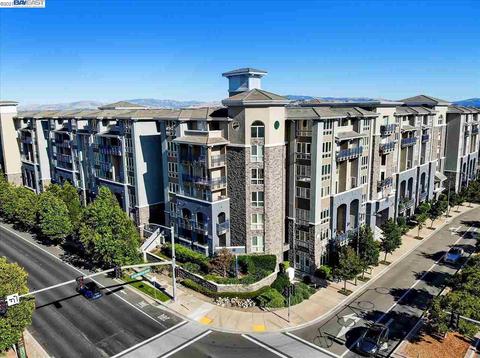 5501 De Marcus Blvd #418, Dublin, CA 94568 photo 1