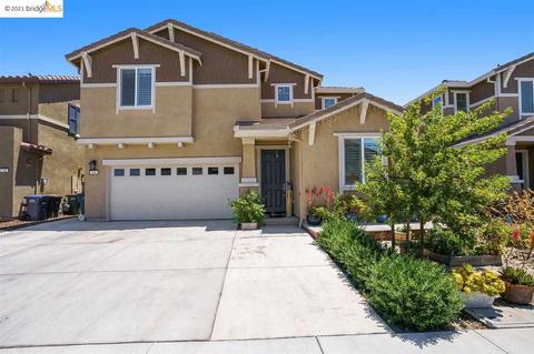 196 Amberwind Cir, Oakley, CA 94561 photo 1