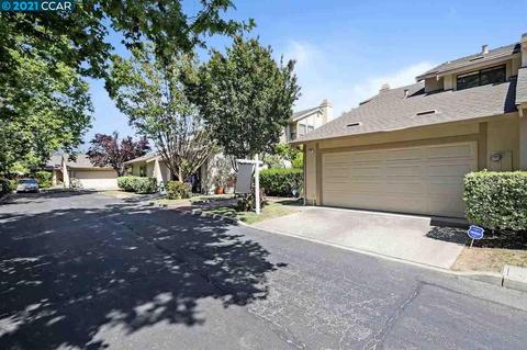 930 Bridgecrossing Way, Concord, CA 94521 photo 1