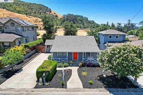1217 Deer Rd, Fremont, CA 94536 photo 1