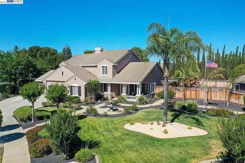 2278 Normandy Cir, Livermore, CA 94550 photo 1