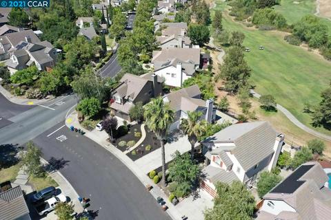 103 Crow Pl, Clayton, CA 94517 photo 1