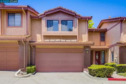 7812 Gate Way, Dublin, CA 94568 photo 1