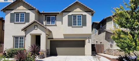 245 Amberwind Cir, Oakley, CA 94561 photo 1