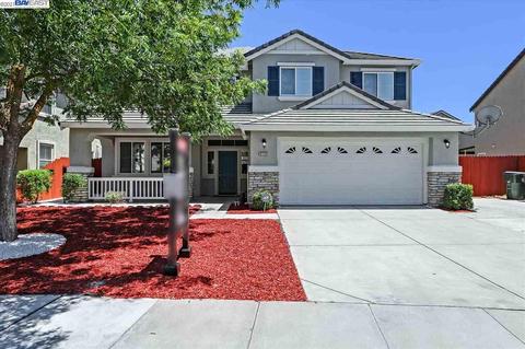 2130 Brennan Ln, Manteca, CA 95337 photo 1
