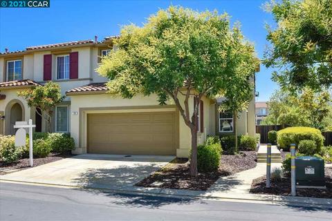 158 Channi Loop, Danville, CA 94506 photo 1
