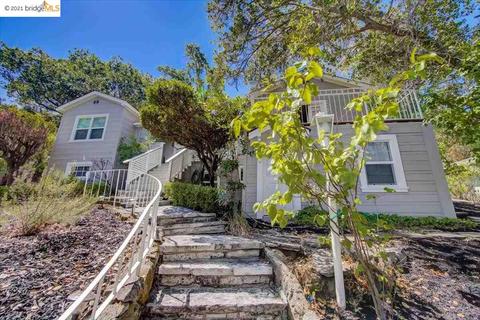 3615 Brook St, Lafayette, CA 94549 photo 1